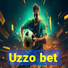 Uzzo bet